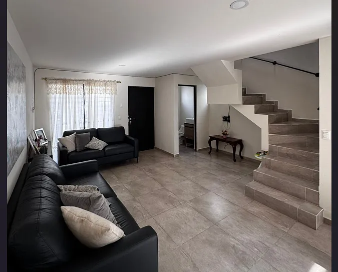 Foto 2 de Casa en venta en ALTARA II, Coto 2, San Agustin