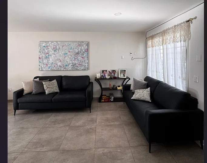 Foto 3 de Casa en venta en ALTARA II, Coto 2, San Agustin