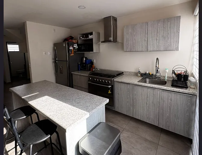 Foto 4 de Casa en venta en ALTARA II, Coto 2, San Agustin