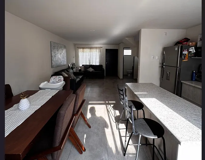 Foto 5 de Casa en venta en ALTARA II, Coto 2, San Agustin