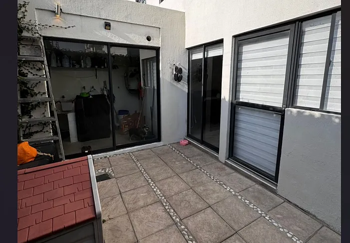 Foto 6 de Casa en venta en ALTARA II, Coto 2, San Agustin