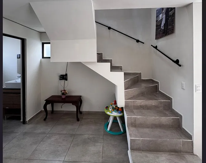 Foto 8 de Casa en venta en ALTARA II, Coto 2, San Agustin