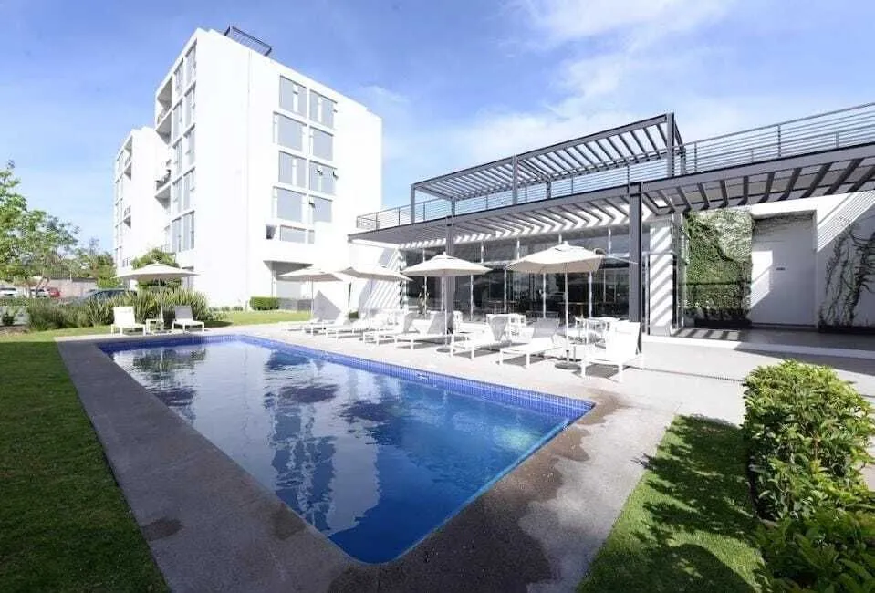 DEPARTAMENTOS EN VENTA EN NUEVA GALICIA, SAN AGUSTIN, JAL.