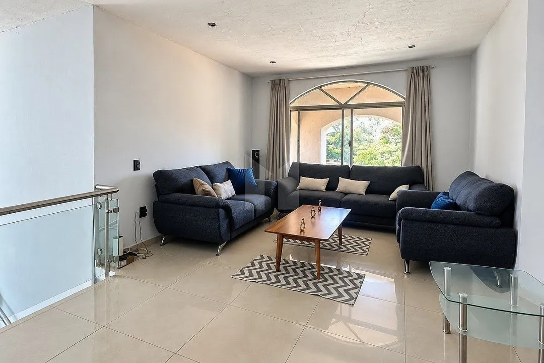 Foto 5 de Villa Coral Casa en venta estilo Mediterraneo
