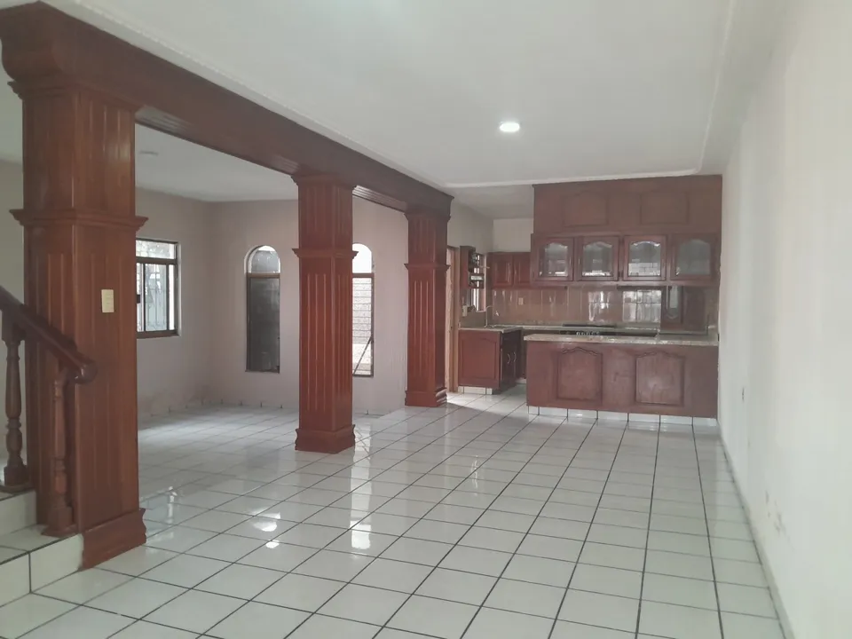 Foto 5 de Casa en venta en Loma Dorada Sección A,  Tonalá Jalisco