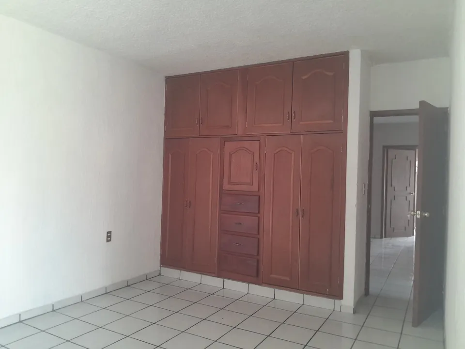 Foto 6 de Casa en venta en Loma Dorada Sección A,  Tonalá Jalisco