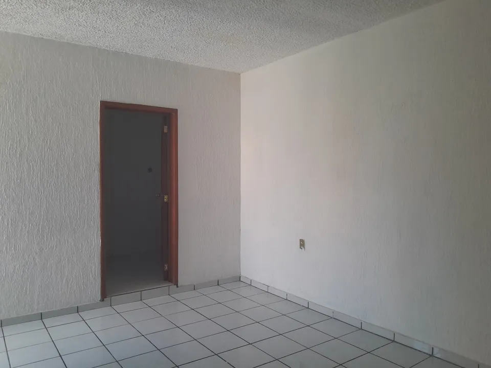Foto 7 de Casa en venta en Loma Dorada Sección A,  Tonalá Jalisco