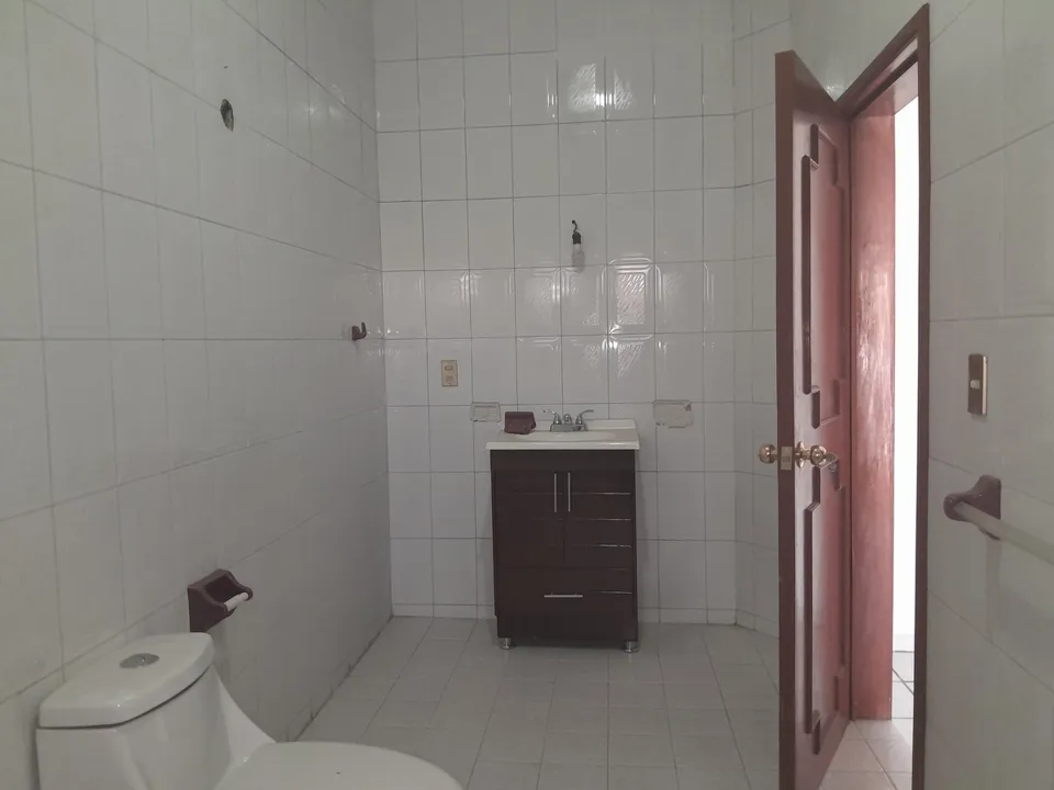 Foto 8 de Casa en venta en Loma Dorada Sección A,  Tonalá Jalisco