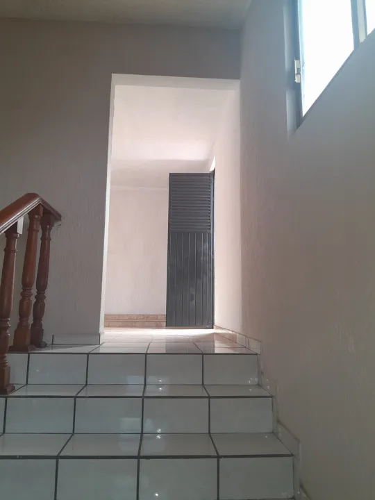 Foto 9 de Casa en venta en Loma Dorada Sección A,  Tonalá Jalisco