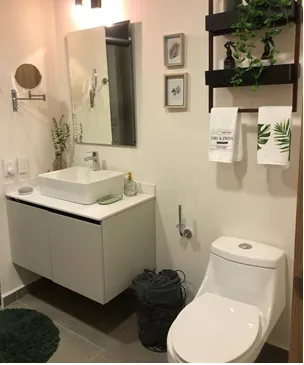 Foto 2 de Departamento en Venta, Colonia Americana, Guadalajara | RAV-OP147
