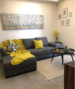 Foto 5 de Departamento en Venta, Colonia Americana, Guadalajara | RAV-OP147