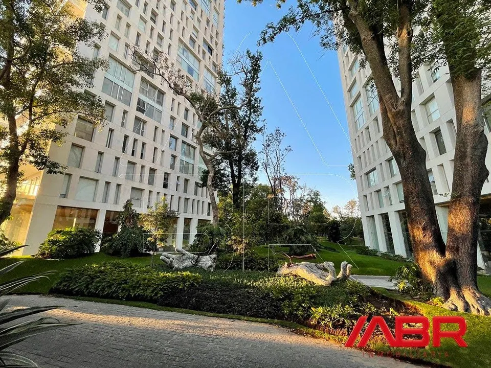 Foto 2 de DEPARTAMENTO EN RENTA EN CENTRAL PARK – VALLARTA SAN JORGE