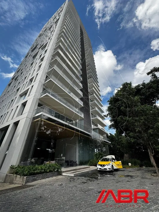 Foto 5 de DEPARTAMENTO EN RENTA EN CENTRAL PARK – VALLARTA SAN JORGE