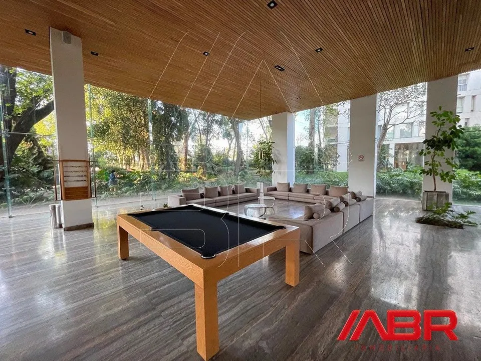 Foto 6 de DEPARTAMENTO EN RENTA EN CENTRAL PARK – VALLARTA SAN JORGE