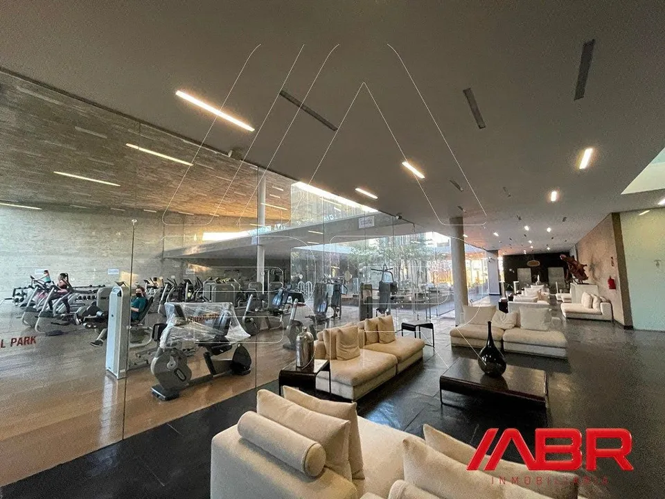 Foto 7 de DEPARTAMENTO EN RENTA EN CENTRAL PARK – VALLARTA SAN JORGE