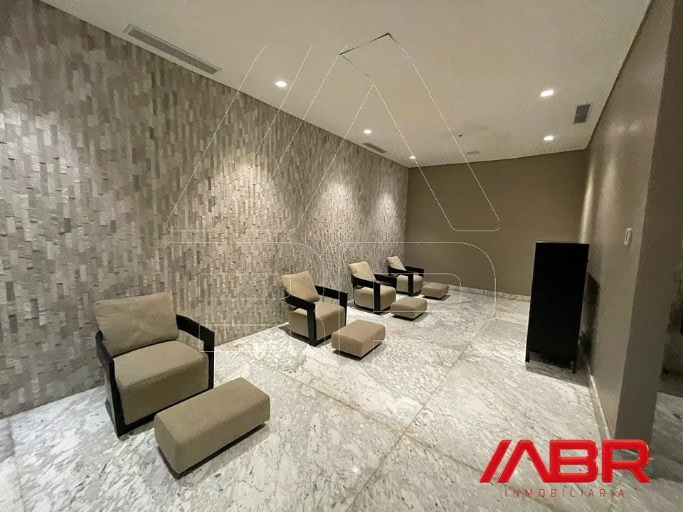 Foto 8 de DEPARTAMENTO EN RENTA EN CENTRAL PARK – VALLARTA SAN JORGE