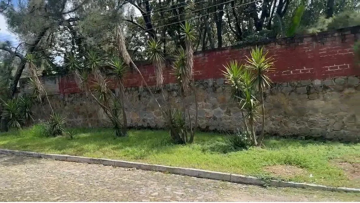 Foto 2 de Casa En Venta En Pinar De Venta, Zapopan.
