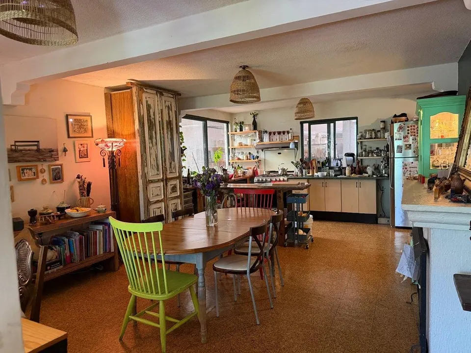 Foto 4 de Casa En Venta En Pinar De Venta, Zapopan.