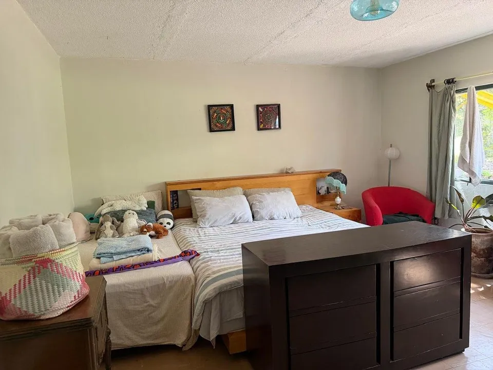 Foto 7 de Casa En Venta En Pinar De Venta, Zapopan.