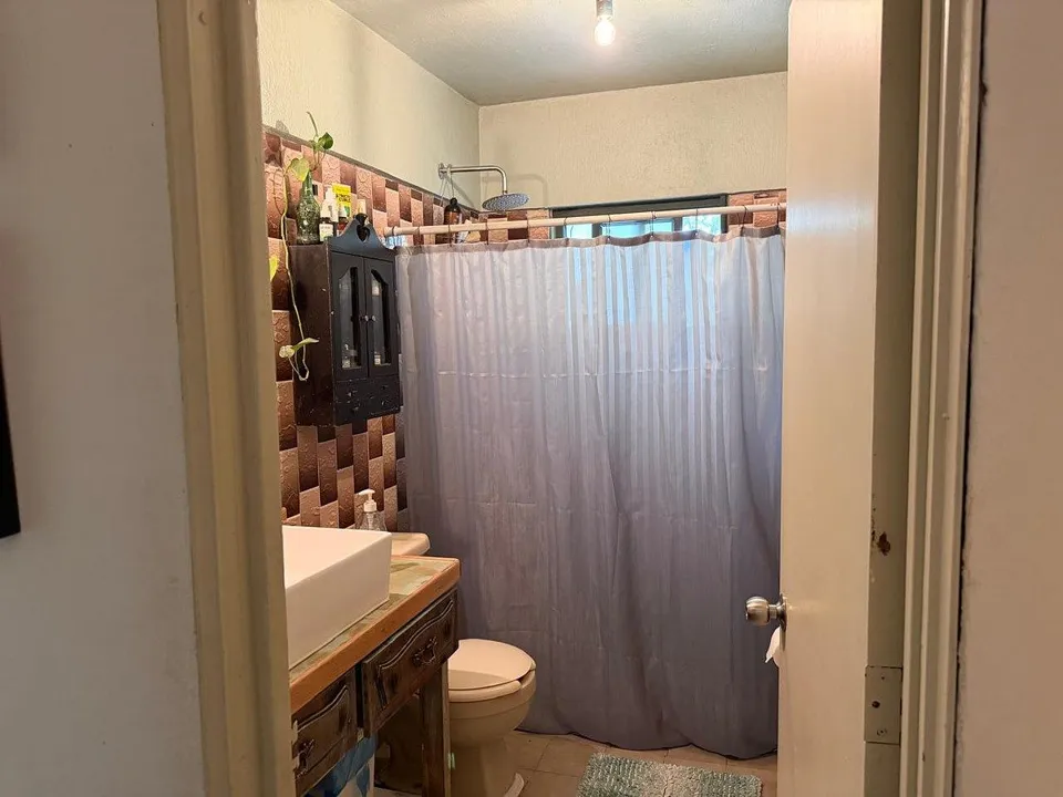Foto 8 de Casa En Venta En Pinar De Venta, Zapopan.