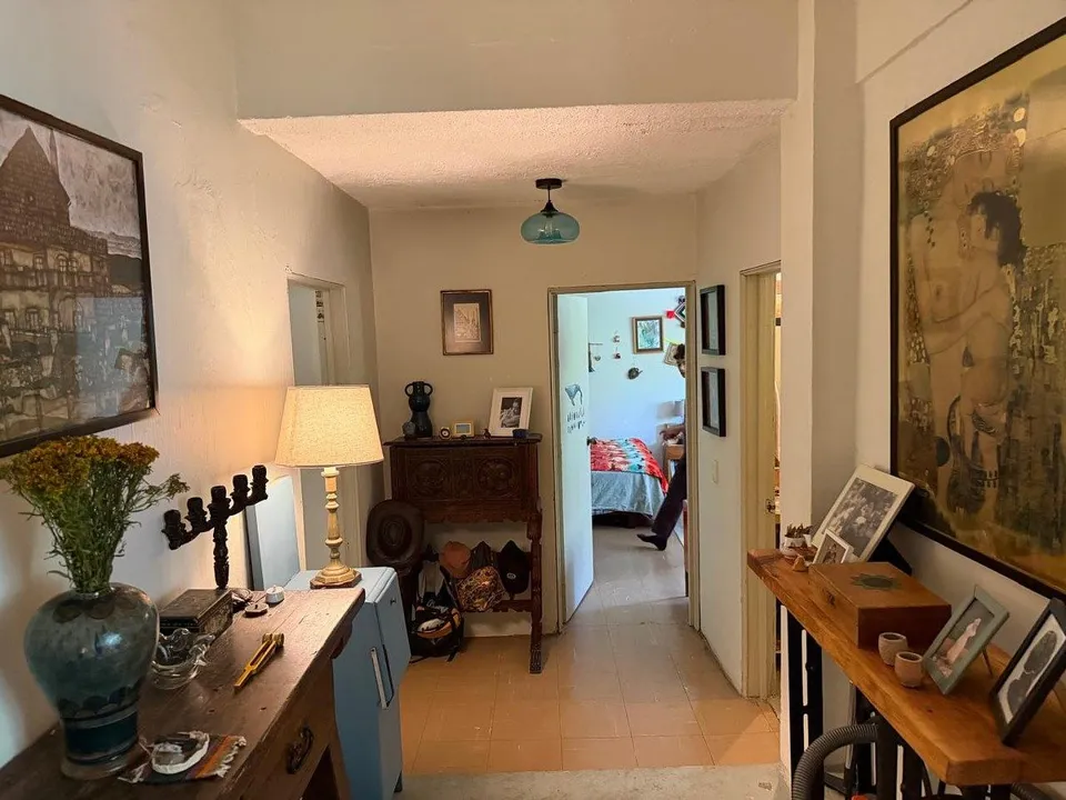 Foto 9 de Casa En Venta En Pinar De Venta, Zapopan.