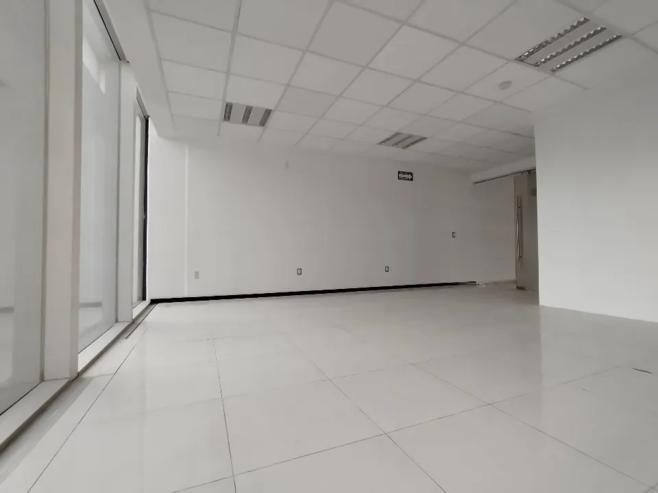 Foto 2 de Oficina en venta en Avenida Nicolás Copérnico, Arboledas, Zapopan