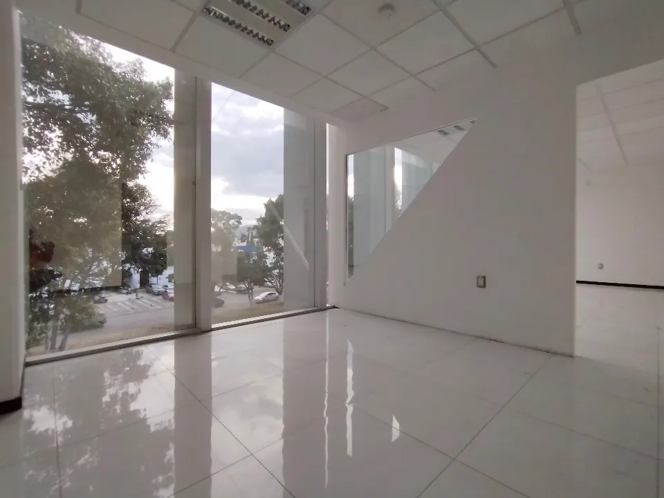 Foto 3 de Oficina en venta en Avenida Nicolás Copérnico, Arboledas, Zapopan