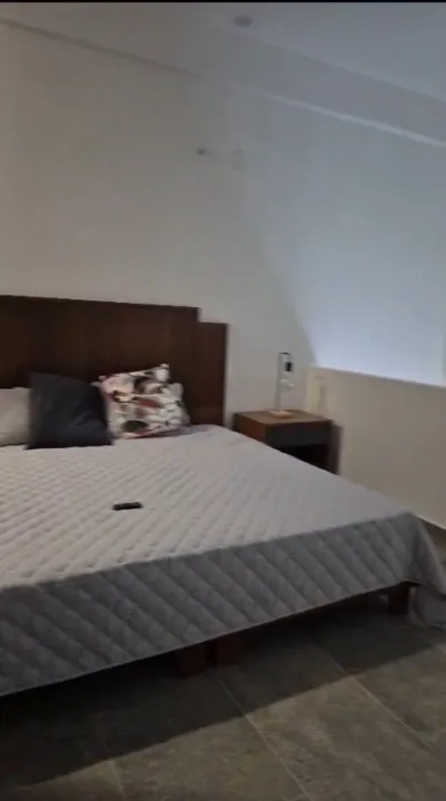 Departamento en renta en Calle Manuel López Cotilla, Lafayette, Guadalajara