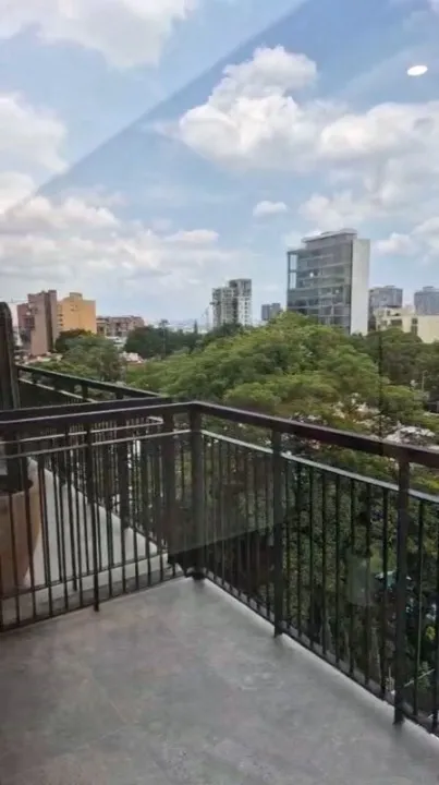 Foto 4 de Departamento en renta en Calle Manuel López Cotilla, Lafayette, Guadalajara