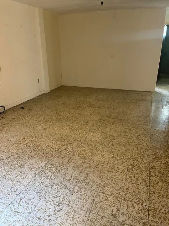 Foto 2 de EDIFICIO EN VENTA | AGUSTÍN YÁÑEZ, GUADALAJARA