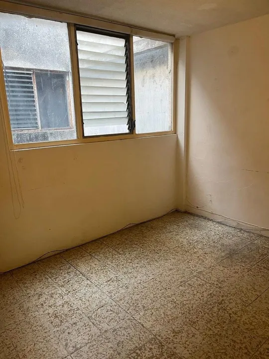Foto 3 de EDIFICIO EN VENTA | AGUSTÍN YÁÑEZ, GUADALAJARA