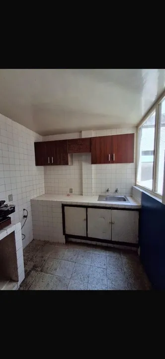 Foto 4 de EDIFICIO EN VENTA | AGUSTÍN YÁÑEZ, GUADALAJARA