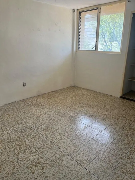 Foto 5 de EDIFICIO EN VENTA | AGUSTÍN YÁÑEZ, GUADALAJARA