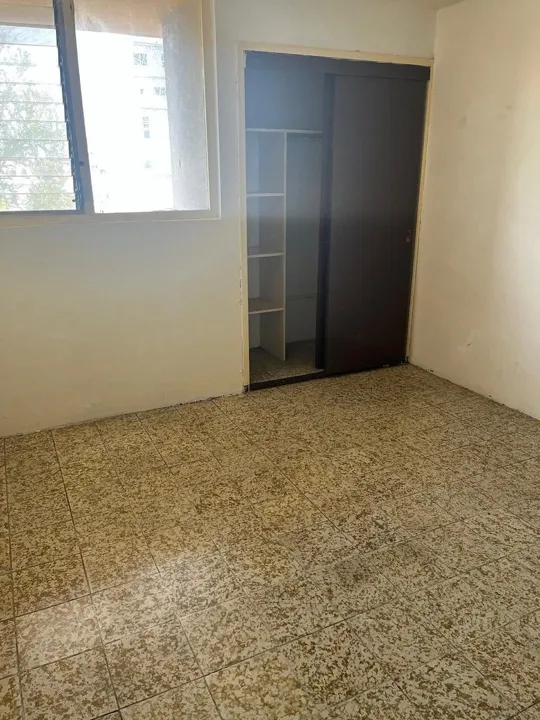 Foto 6 de EDIFICIO EN VENTA | AGUSTÍN YÁÑEZ, GUADALAJARA