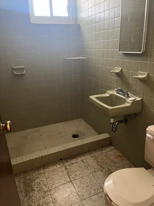 Foto 7 de EDIFICIO EN VENTA | AGUSTÍN YÁÑEZ, GUADALAJARA