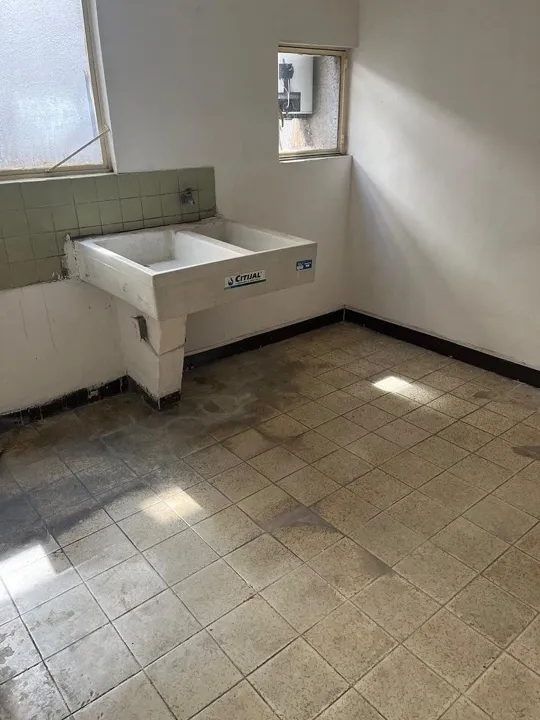 Foto 8 de EDIFICIO EN VENTA | AGUSTÍN YÁÑEZ, GUADALAJARA