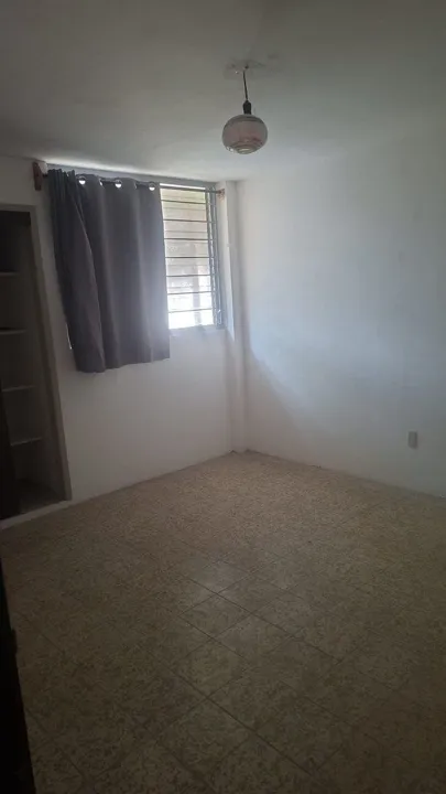 Foto 9 de EDIFICIO EN VENTA | AGUSTÍN YÁÑEZ, GUADALAJARA