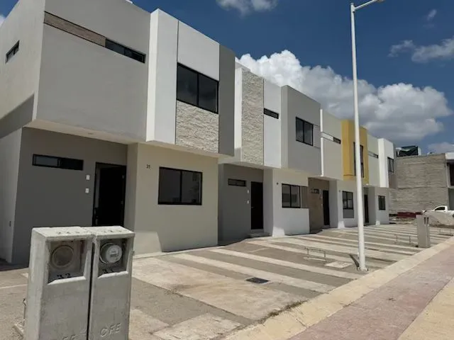 Foto 3 de Casa en Venta en Tlajomulco de Zuñiga, Jalisco