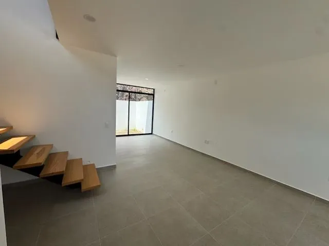 Foto 4 de Casa en Venta en Tlajomulco de Zuñiga, Jalisco
