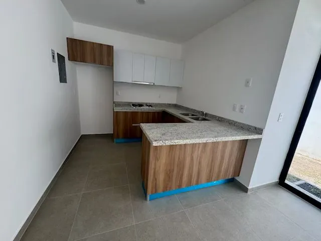 Foto 5 de Casa en Venta en Tlajomulco de Zuñiga, Jalisco