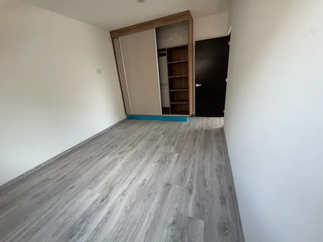 Foto 7 de Casa en Venta en Tlajomulco de Zuñiga, Jalisco