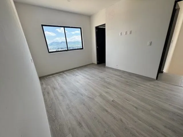 Foto 8 de Casa en Venta en Tlajomulco de Zuñiga, Jalisco