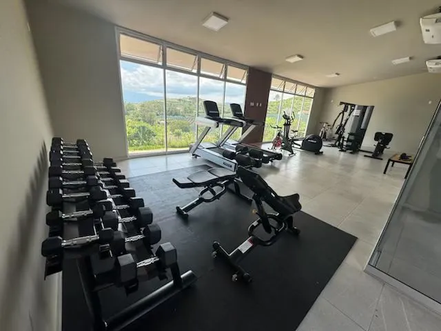 Foto 9 de Casa en Venta en Tlajomulco de Zuñiga, Jalisco