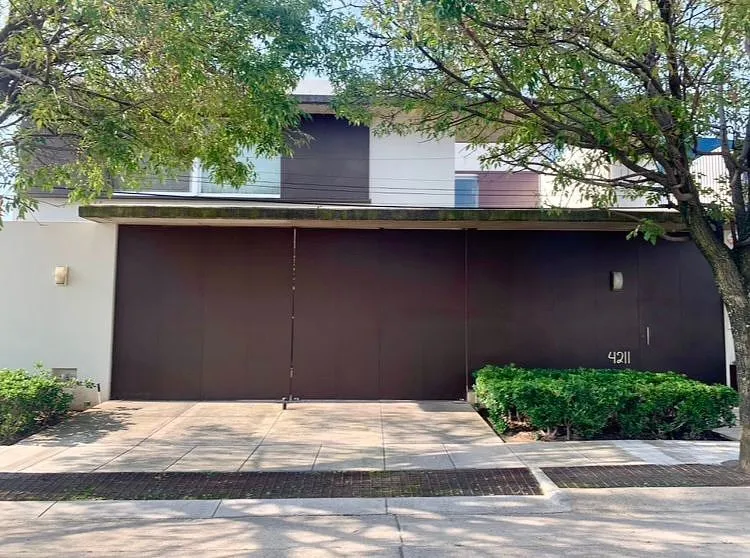 Casa en Venta en Lomas del Seminario