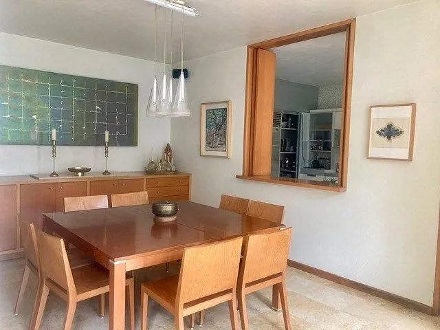 Foto 3 de Casa en Venta en Lomas del Seminario