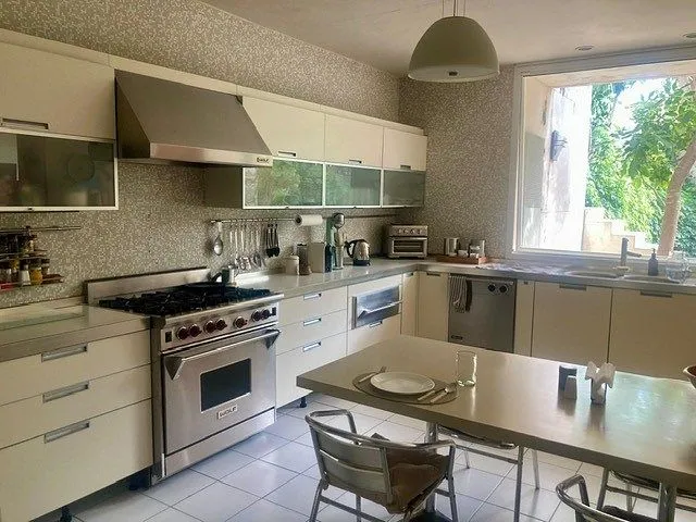 Foto 4 de Casa en Venta en Lomas del Seminario