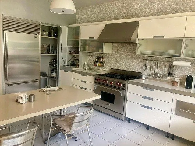 Foto 5 de Casa en Venta en Lomas del Seminario