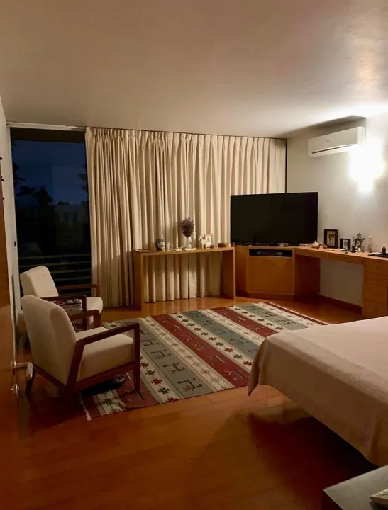 Foto 7 de Casa en Venta en Lomas del Seminario