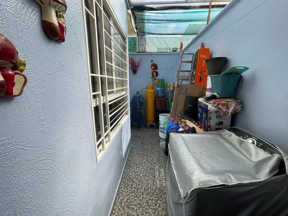 Foto 5 de CASA EN VENTA ALBEREDA RESIDENCIAL, LA PURISIMA, EL SALTO, JALISCO