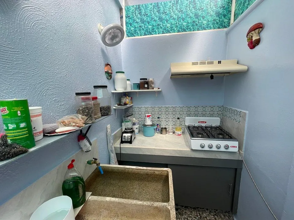 Foto 6 de CASA EN VENTA ALBEREDA RESIDENCIAL, LA PURISIMA, EL SALTO, JALISCO